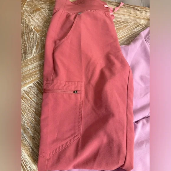 Fig Technical Edition Joggers Bundle - Picture 3 of 10